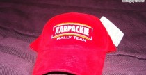 Karpackie Rally Team